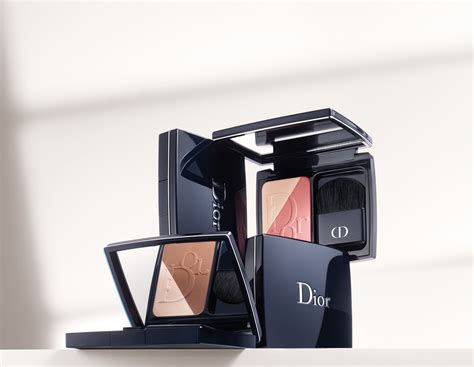 dior maquillage femme.